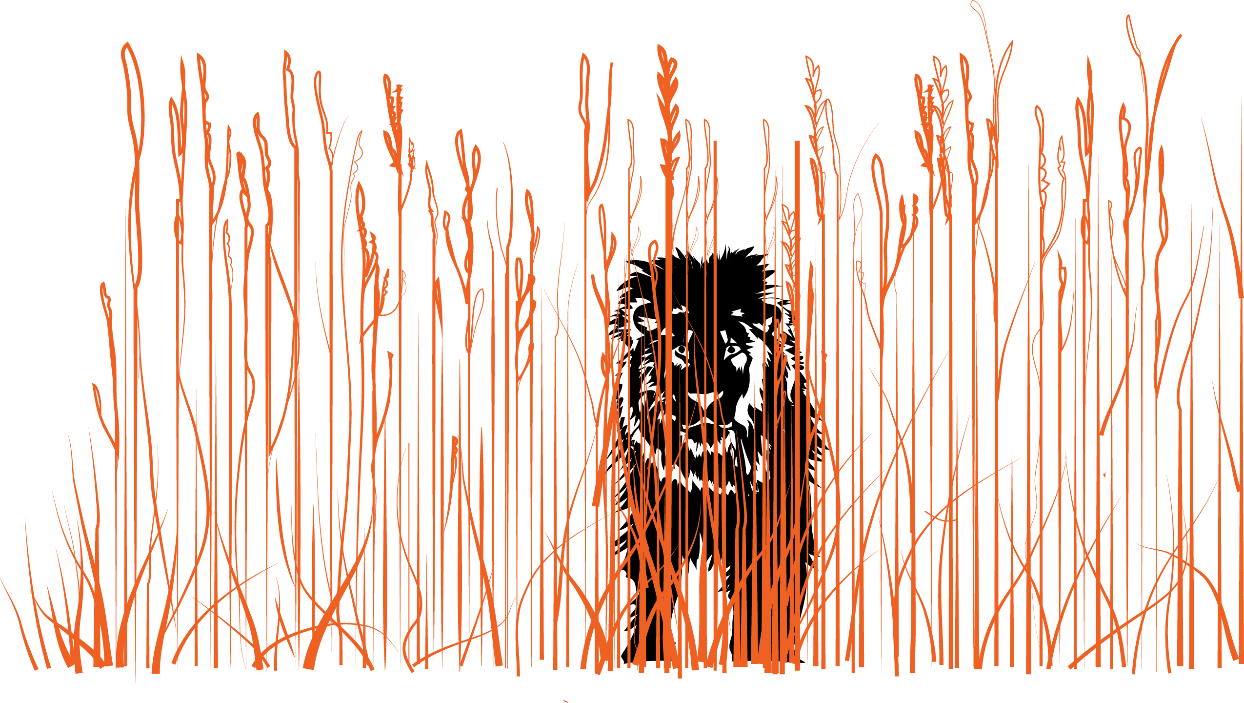 News Compliance Screening and Monitoring for Blue Umbrella GRC